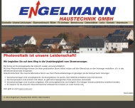 Bild Engelmann Haustechnik GmbH