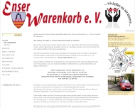 Bild Enser-Warenkorb e. V.