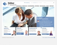 Bild Erich Sälker Verwaltungs GmbH