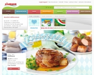 Bild Eismann International GmbH