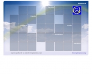 Bild econzept Energieplanung GmbH