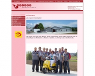 Bild Elektrotechnik Geiger GmbH