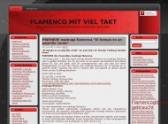 Bild Con Tacto