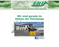 Bild EMT Elektromontage GmbH