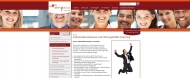 Bild Eagle Trust Group GmbH