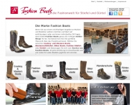 Bild ECOPLAN Online Shops GmbH