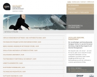 Bild EPM - Excellent Personal Management GmbH