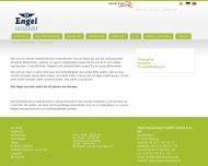Bild Engel Caravaning Frankfurt GmbH & Co. KG