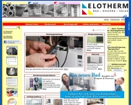 Bild ELOTHERM Anderson GmbH