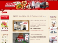 Bild Enders GmbH & Co. KG