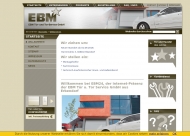 Bild EBM Tr und Tor Service GmbH