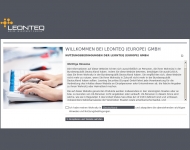 Bild EFG Financial Products (Europe) GmbH
