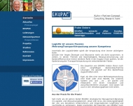 Bild EKUPAC GmbH
