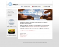 SSM - Gruppe Offizielle Webseite ITK - Systeml?sungen Sicherheitssysteme Geb?udetechnik