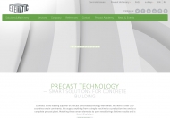 Bild ELEMATIC GmbH