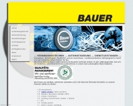 Bild Edmund Bauer elektrotechnische Bauteile Vertriebs GmbH