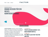 Bild Factor Design AG