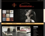 Bild Fliesenstudio Ceramissimo GmbH