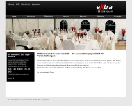 Bild EXTRA Verleih GmbH