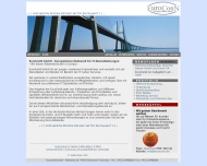 Bild EuroConN GmbH