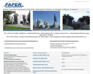 Bild FAPEK GmbH