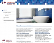 Bild Fliesen-Beverungen GmbH