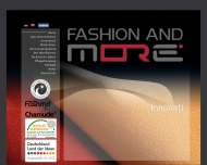 Bild Fashion and More GmbH
