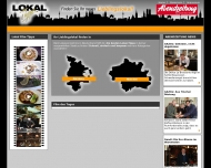 Bild FirmenABC Marketing GmbH