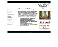 Bild Estilo-Design oHG