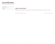Bild FDF Dmmoffensive GmbH