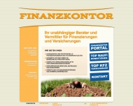 Bild Finanzkontor Hannover OHG