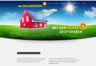 Bild FH-Solarstrom GmbH