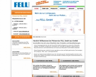 Bild Fell GmbH