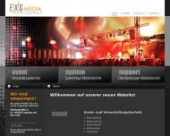 Bild exg-media OHG