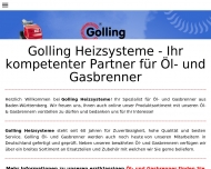 Bild EVA Transport GmbH & Co.KG