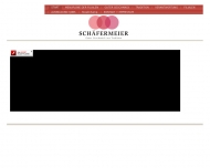 Bild Fleischerei Josef Schfermeier GmbH