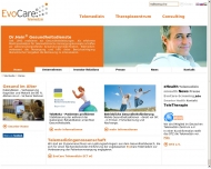 Bild EvoCare GmbH