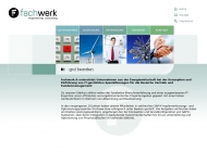 Bild fachwerk.it GmbH