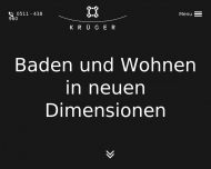 Bild Krger Hannover GmbH & Co. KG 