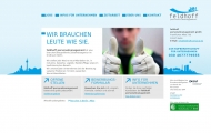 Bild feldhoff personalmanagement gmbh