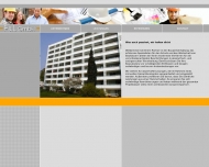 Bild F & L GmbH