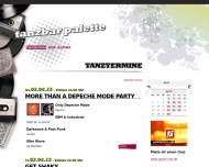 Bild Event Solution GmbH