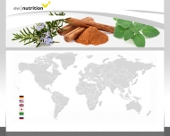 Bild EW Nutrition GmbH