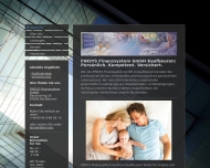 Bild FINSYS Finanzsystem GmbH