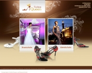 Bild Fashion Queen GmbH