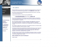 Bild Fair Marketing & Investment GmbH