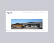 Bild EXUMA GmbH
