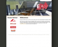 Bild Ewald Weerts Dachbau GmbH