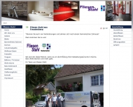 Bild Fliesen-Stahl GmbH & Co. KG