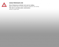 Bild Felzmann Verwaltungs GmbH